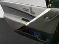 BMW iX xDrive50 Lr  843,- br. o.Anz. 48Mon/5`Km p.A. Schwarz - thumbnail 13