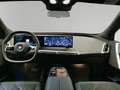 BMW iX xDrive50 Lr  843,- br. o.Anz. 48Mon/5`Km p.A. Schwarz - thumbnail 7
