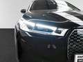 BMW iX xDrive50 Lr  843,- br. o.Anz. 48Mon/5`Km p.A. Schwarz - thumbnail 14