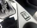 Subaru Crosstrek 2.0i e-Boxer Style Grau - thumbnail 15
