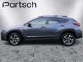 Subaru Crosstrek 2.0i e-Boxer Style Grau - thumbnail 3