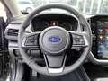 Subaru Crosstrek 2.0i e-Boxer Style Grau - thumbnail 11