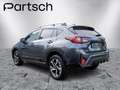 Subaru Crosstrek 2.0i e-Boxer Style Grau - thumbnail 2