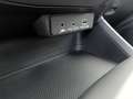 Subaru Crosstrek 2.0i e-Boxer Style Grau - thumbnail 14