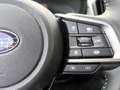 Subaru Crosstrek 2.0i e-Boxer Style Grau - thumbnail 13