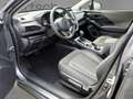 Subaru Crosstrek 2.0i e-Boxer Style Grau - thumbnail 7
