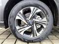 Subaru Crosstrek 2.0i e-Boxer Style Grau - thumbnail 12