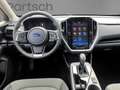 Subaru Crosstrek 2.0i e-Boxer Style Grau - thumbnail 6