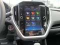 Subaru Crosstrek 2.0i e-Boxer Style Grau - thumbnail 10