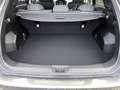 Subaru Crosstrek 2.0i e-Boxer Style Grau - thumbnail 9
