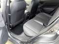 Subaru Crosstrek 2.0i e-Boxer Style Grau - thumbnail 8