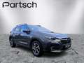 Subaru Crosstrek 2.0i e-Boxer Style Grau - thumbnail 4