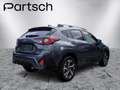 Subaru Crosstrek 2.0i e-Boxer Style Grau - thumbnail 5