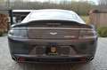 Aston Martin Rapide S 560 ch 6.0 V12 Touchtronic 38.000 km !! Gris - thumbnail 4