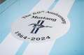 Ford Mustang V8 289 automaat Cabrio Azul - thumbnail 26