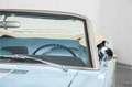 Ford Mustang V8 289 automaat Cabrio Azul - thumbnail 27