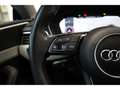 Audi A5 Coupe 40 TFSI quattro S line Blau - thumbnail 15