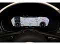Audi A5 Coupe 40 TFSI quattro S line Blau - thumbnail 13