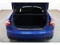 Audi A5 Coupe 40 TFSI quattro S line Blau - thumbnail 12