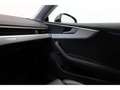 Audi A5 Coupe 40 TFSI quattro S line Blau - thumbnail 20
