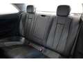 Audi A5 Coupe 40 TFSI quattro S line Blau - thumbnail 11