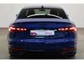 Audi A5 Coupe 40 TFSI quattro S line Blau - thumbnail 6