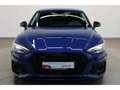 Audi A5 Coupe 40 TFSI quattro S line Blau - thumbnail 3