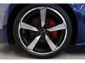 Audi A5 Coupe 40 TFSI quattro S line Blau - thumbnail 8
