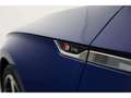 Audi A5 Coupe 40 TFSI quattro S line Blau - thumbnail 22