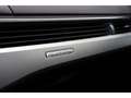 Audi A5 Coupe 40 TFSI quattro S line Blau - thumbnail 19