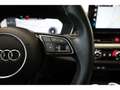 Audi A5 Coupe 40 TFSI quattro S line Blau - thumbnail 16