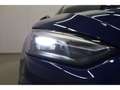 Audi A5 Coupe 40 TFSI quattro S line Blau - thumbnail 26