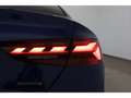 Audi A5 Coupe 40 TFSI quattro S line Blau - thumbnail 25