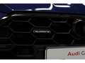 Audi A5 Coupe 40 TFSI quattro S line Blau - thumbnail 24