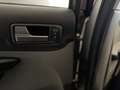 Ford Focus 1.6 Titanium Grau - thumbnail 17