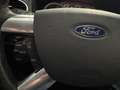 Ford Focus 1.6 Titanium Grau - thumbnail 14