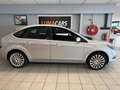 Ford Focus 1.6 Titanium Grau - thumbnail 4