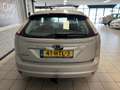 Ford Focus 1.6 Titanium Grau - thumbnail 6