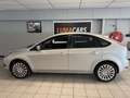 Ford Focus 1.6 Titanium Grau - thumbnail 8
