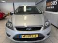 Ford Focus 1.6 Titanium Grau - thumbnail 2
