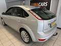 Ford Focus 1.6 Titanium Grau - thumbnail 7