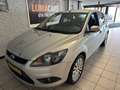Ford Focus 1.6 Titanium Grau - thumbnail 3