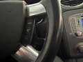 Ford Focus 1.6 Titanium Grau - thumbnail 15