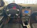 Ford Focus 1.6 Titanium Grau - thumbnail 10