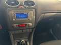 Ford Focus 1.6 Titanium Grau - thumbnail 12