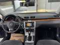 Volkswagen Passat Variant Sky BMT TDI 4Motion DSG*Top-Ausstattung* Blau - thumbnail 12