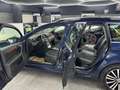 Volkswagen Passat Variant Sky BMT TDI 4Motion DSG*Top-Ausstattung* Blau - thumbnail 9