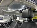 Volkswagen Passat Variant Sky BMT TDI 4Motion DSG*Top-Ausstattung* Blau - thumbnail 15