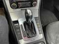 Volkswagen Passat Variant Sky BMT TDI 4Motion DSG*Top-Ausstattung* Blau - thumbnail 21