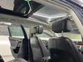 Volkswagen Passat Variant Sky BMT TDI 4Motion DSG*Top-Ausstattung* Blau - thumbnail 14